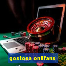 gostosa onlifans